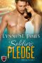 [Beyond Valor 05] • A Soldier's Pledge · an Eagle Security & Protection Agency Novel (Beyond Valor Book 5)